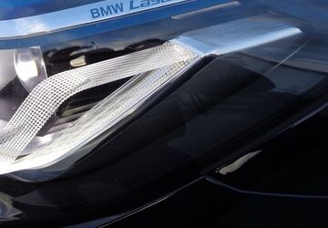 BMW 520 179.996 km 20.290 &euro; Mühlheim 63165