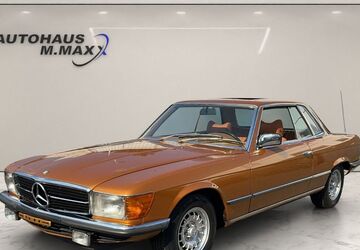 Mercedes-Benz 450 198.000 km 27.900 &euro; Nidderau 61130