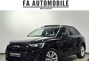 Audi Q3 14.503 km 39.490 &euro; Mainaschaff 63814