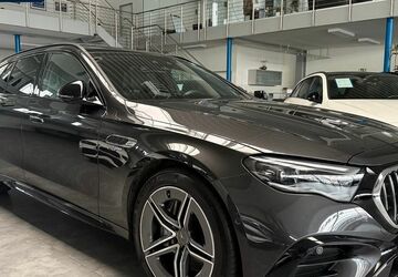 Mercedes-Benz E 53 AMG 39.140 km 82.989 &euro; Groß-Umstadt 64823