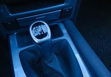 BMW 525 47.000 km 12.900 &euro; Frankfurt am Main 60431