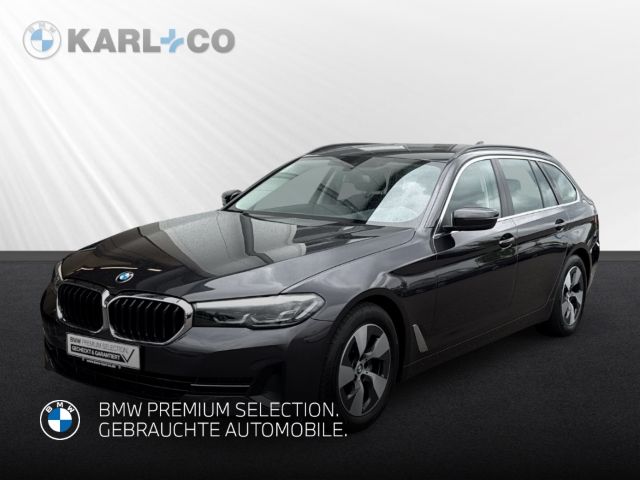 BMW 520 83.729 km 28.488 &euro; Rüsselsheim 65428