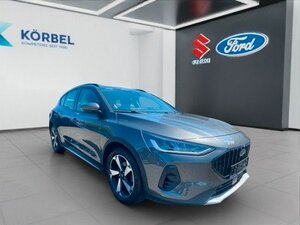 Ford Focus 1.0 Active*WinterP*Navi*LED*PDC* 66.200 km 16.970 &euro; Nidderau 61130