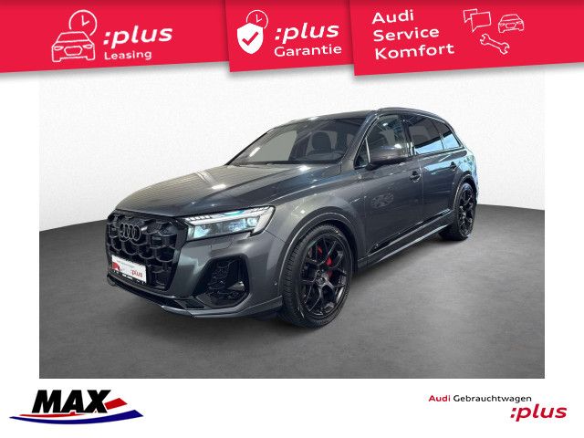 Audi Q7 21.800 km 80.779 &euro; Offenbach am Main 63071