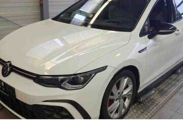 VW Golf 58.718 km 33.980 &euro; Neu-Isenburg 63263