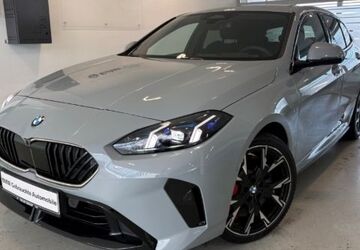 BMW 120 17.068 km 33.333 &euro; Hofheim 65719