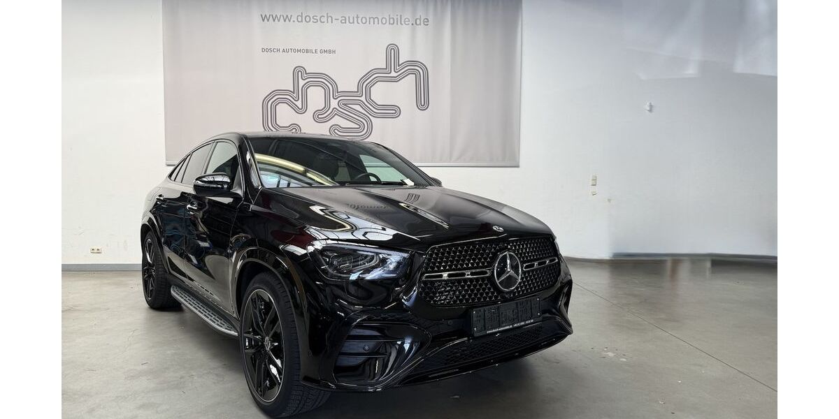 Mercedes-Benz GLE 300 11.872 km 84.990 &euro; Maintal bei Frankfurt am Main 63477