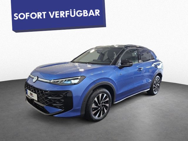 VW T-Roc 6.500 km 37.489 &euro; Offenbach am Main 63071