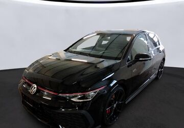 VW Golf 41.122 km 30.980 &euro; Rüsselsheim 65428