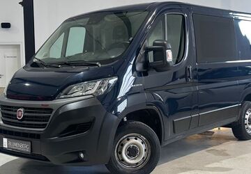 Fiat Ducato 79.353 km 15.980 &euro; Rodgau-Weiskirchen/nähe Frankfurt am Main 63110