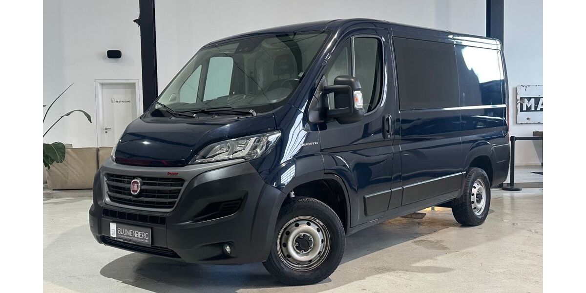 Fiat Ducato 79.353 km 15.980 &euro; Rodgau-Weiskirchen/nähe Frankfurt am Main 63110