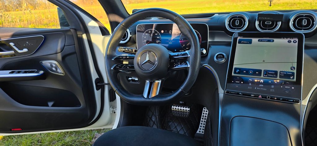 Mercedes-Benz GLC 220 48.500 km 51.800 &euro; Frankfurt am Main 65936