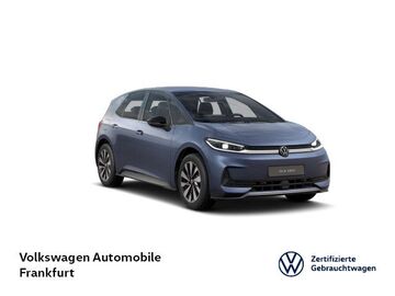 Gebrauchte VW ID.3
