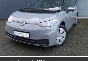 VW ID.3 47.300 km 16.980 &euro; Hainburg 63512