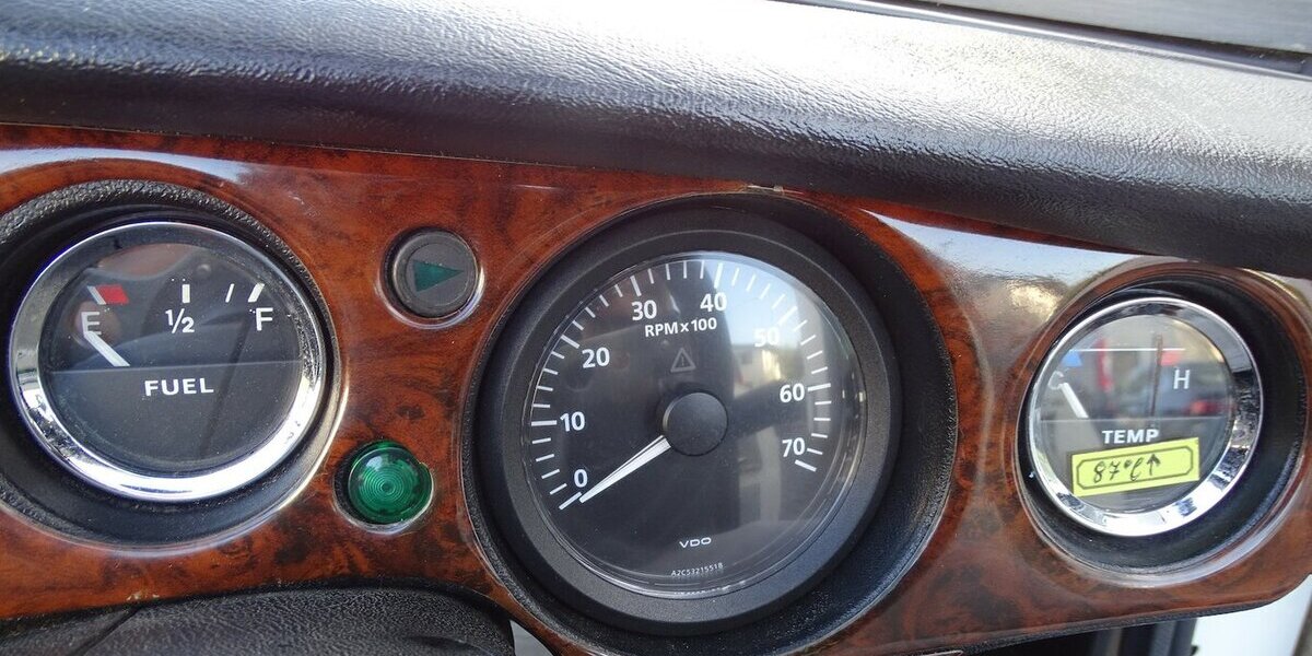 MG B Unikat V8 Alu Motor 2.195 km 22.990 &euro; Rodgau 63110