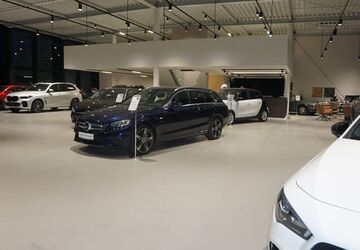 Opel Insignia 50.000 km 15.850 &euro; Dietzenbach 63128