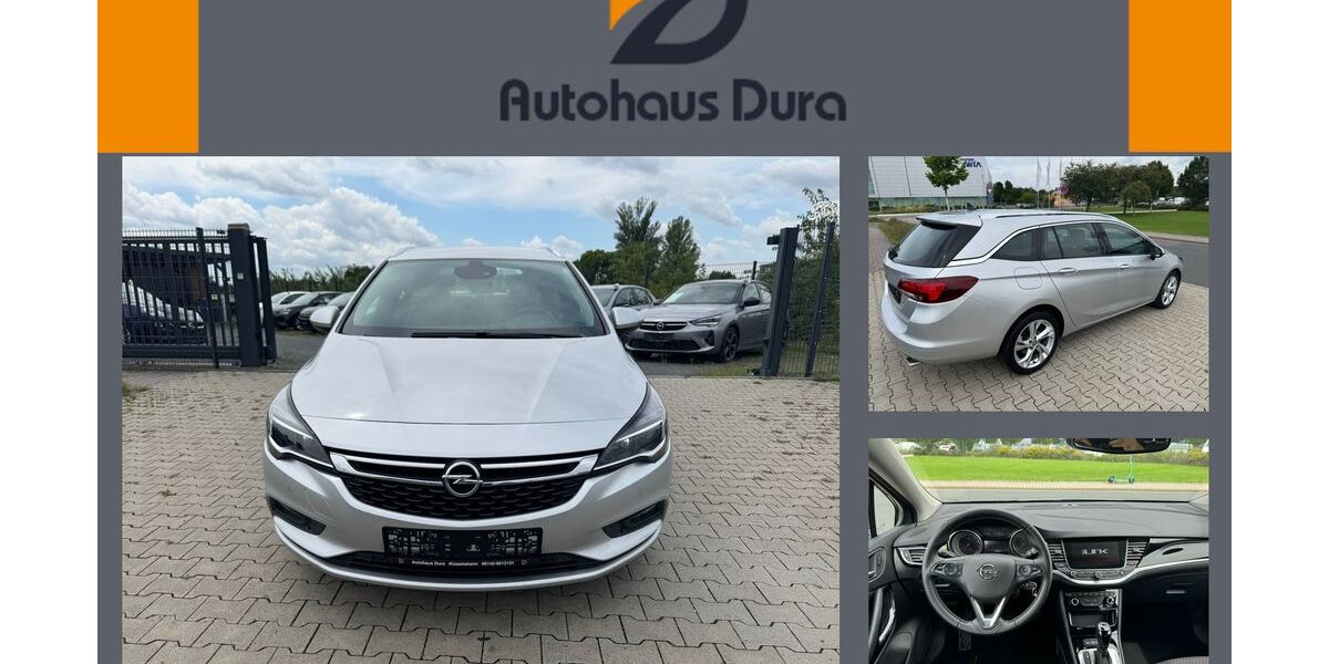 Opel Astra 117.000 km 14.950 &euro; Rüsselsheim 65428