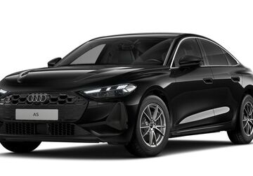 Audi A5 28.222 km 47.990 &euro; Hofheim 65719