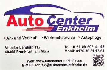 Gebrauchte Toyota iQ