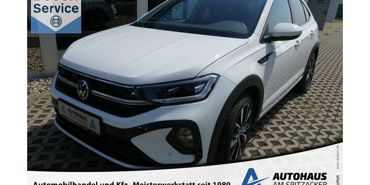 VW Taigo 63.800 km 22.290 &euro; Karben 61184