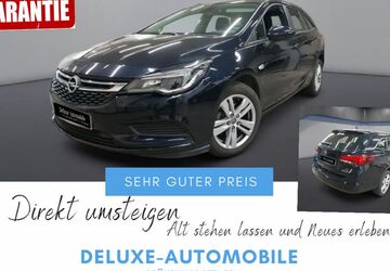 Opel Astra 113.400 km 7.950 &euro; Alzenau 63755