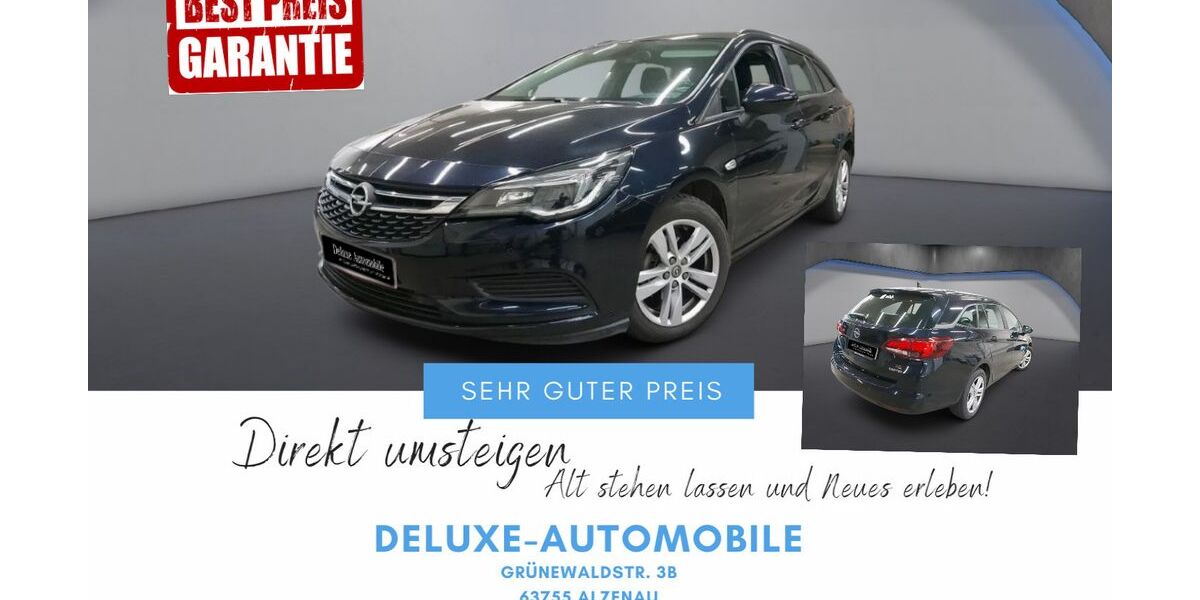 Opel Astra 113.400 km 7.950 &euro; Alzenau 63755