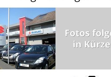 Suzuki Swift 1.500 km 19.320 &euro; Kleinostheim 63801