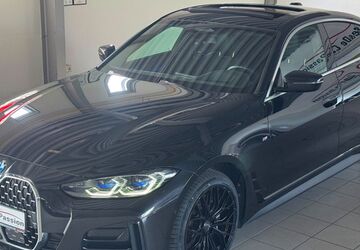 BMW 430 69.000 km 36.700 &euro; Rüsselsheim (bei Frankfurt/Main) 65428