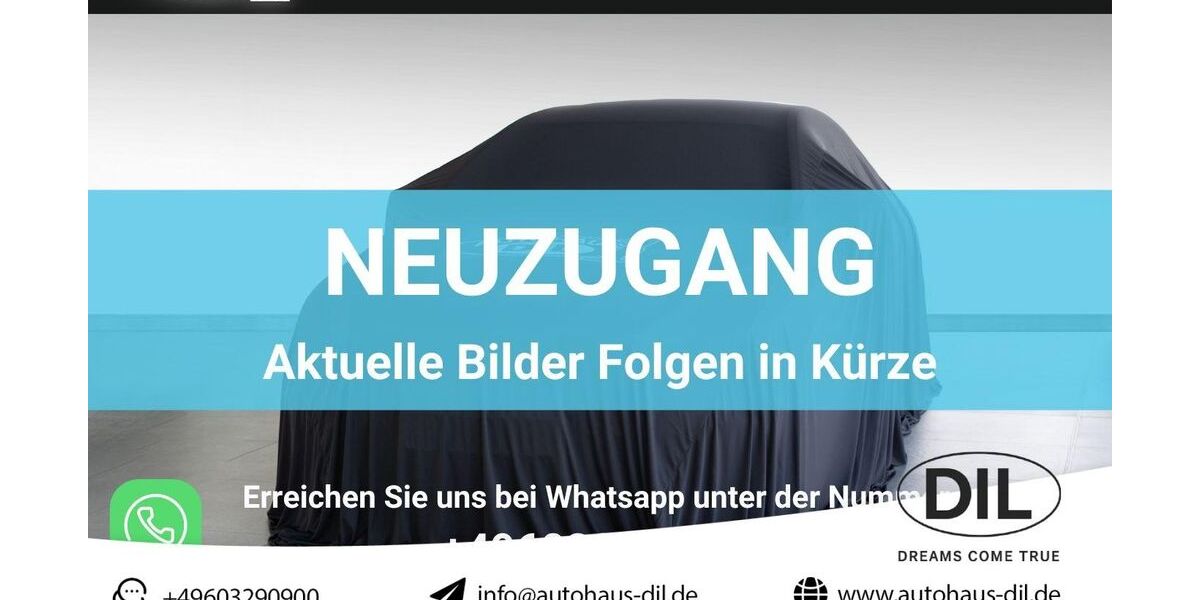 Seat Ibiza 108.500 km 11.450 &euro; Bad Nauheim 61231