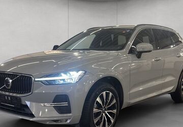 Volvo XC60 14.162 km 42.750 &euro; Frankfurt am Main 60486