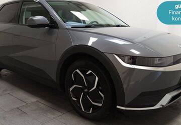 Hyundai IONIQ 5 75.842 km 27.970 &euro; Egelsbach 63329