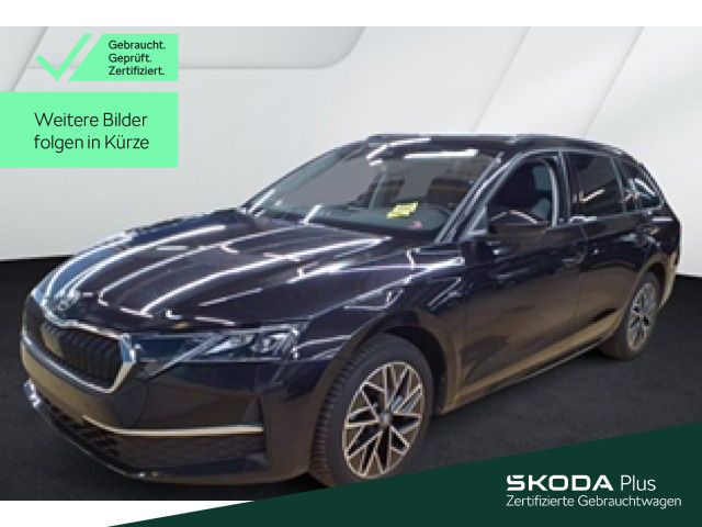 Skoda Octavia 27.081 km 31.640 &euro; Hofheim im Taunus 65719