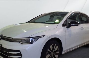 VW Golf 12.820 km 27.940 &euro; Bad Homburg 61348