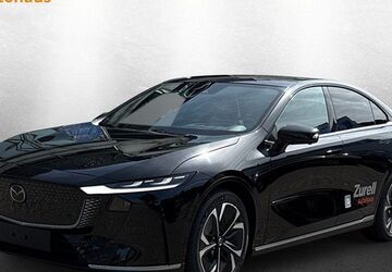 Mazda 6e 6.667 km 38.880 &euro; Darmstadt 64293