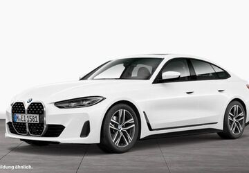 BMW 430 88.421 km 34.880 &euro; Dreieich-Sprendlingen 63303