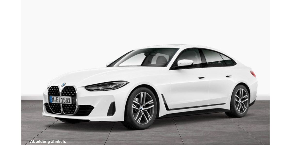 BMW 430 88.421 km 34.880 &euro; Dreieich-Sprendlingen 63303