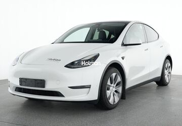 Tesla Model Y 126.770 km 29.500 &euro; Eschborn 65760