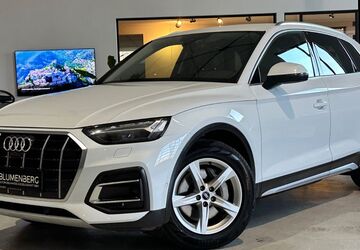 Audi Q5 102.608 km 31.980 &euro; Rodgau-Weiskirchen/nähe Frankfurt am Main 63110