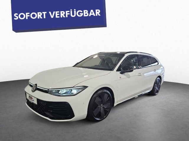 VW Passat 12.000 km 51.989 &euro; Offenbach am Main 63071