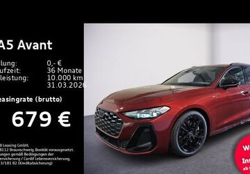 Audi A5 1.001 km 63.780 &euro; Offenbach am Main 63071