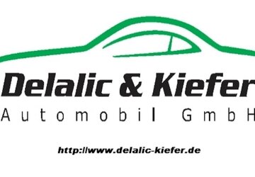 Audi A3 35 2,0l TDI S-Line Paket, Navi, Klimaauto., PDC 123.848 km 16.890 &euro; Rodgau 63110