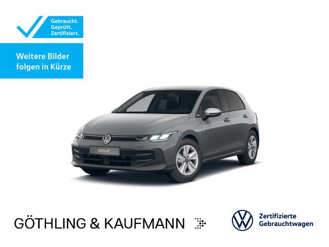 VW Golf 10.140 km 26.430 &euro; Eschborn 65760