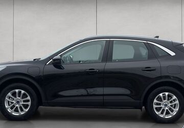 Ford Kuga 40.356 km 20.950 &euro; Hanau 63452