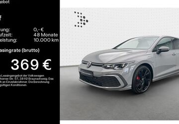 VW Golf 60.654 km 24.080 &euro; Kelkheim 65779