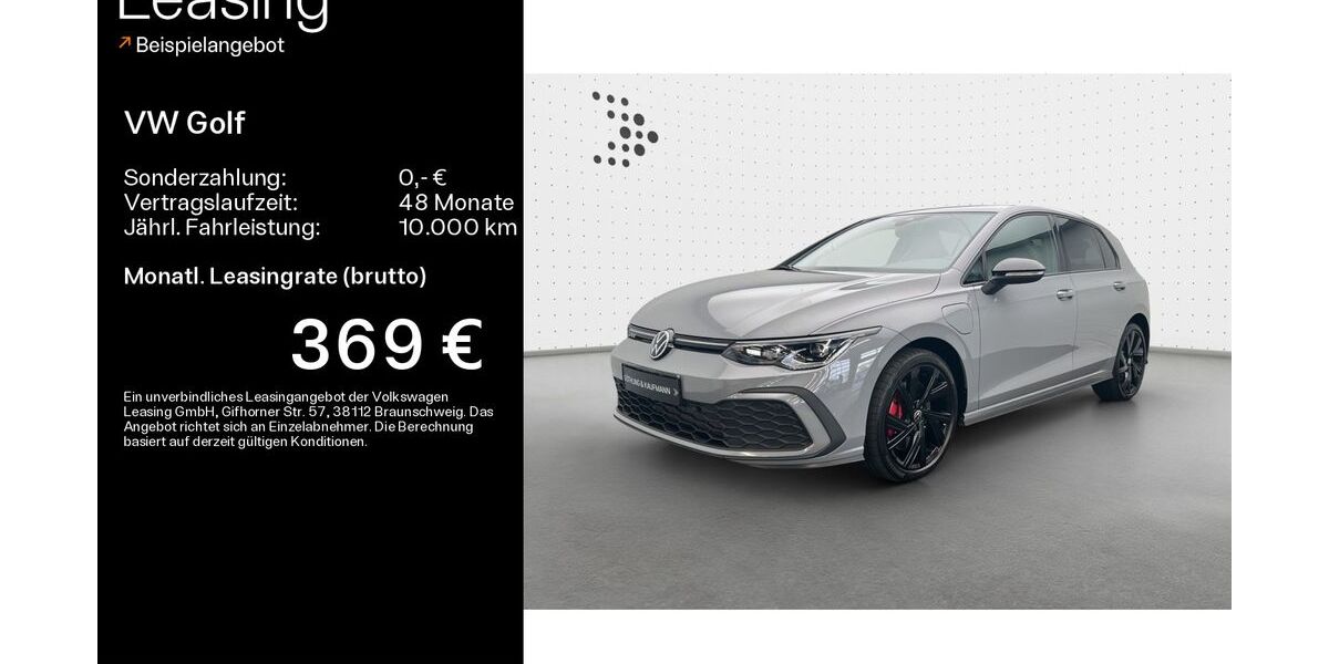 VW Golf 60.654 km 24.080 &euro; Kelkheim 65779
