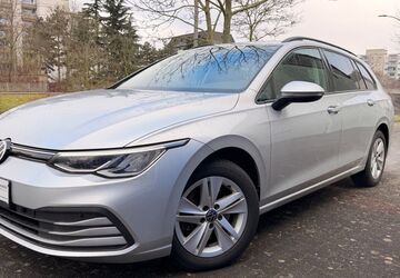 VW Golf 149.000 km 13.990 &euro; Rüsselsheim 65428