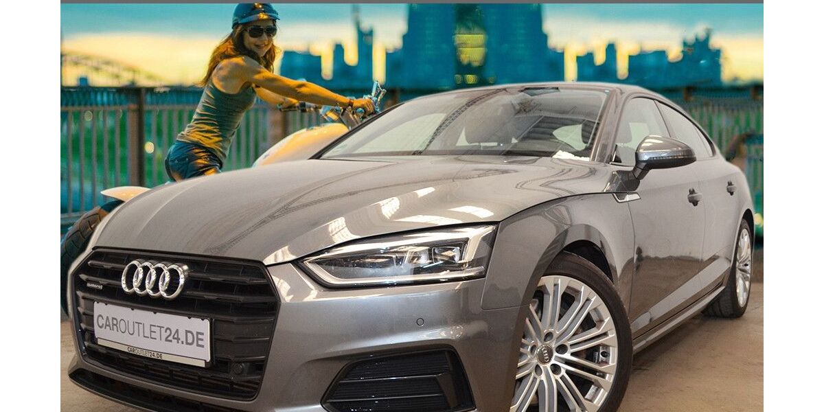 Audi A5 208.155 km 18.580 &euro; Frankfurt am Main 60386