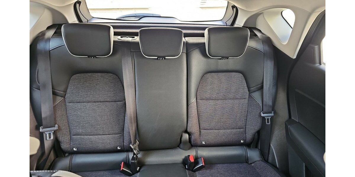 Renault Captur Techno Fast Track Insp. NEU, Kamera 28.353 km 20.670 &euro; Schwalbach/Taunus 65824