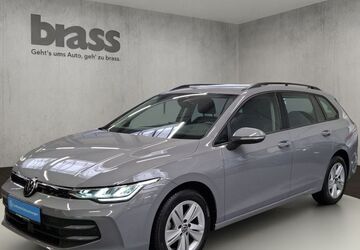 VW Golf 14.169 km 25.400 &euro; Dietzenbach 63128