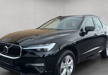 Volvo XC60 15.405 km 31.750 &euro; Frankfurt am Main 60486